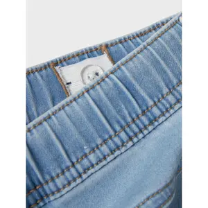 Baby boy jeans Name it Ryan 5225-TH image-3