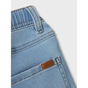 Baby boy jeans Name it Ryan 5225-TH image-4