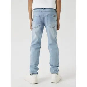 Baby boy jeans Name it Ryan 5225-TH image-5
