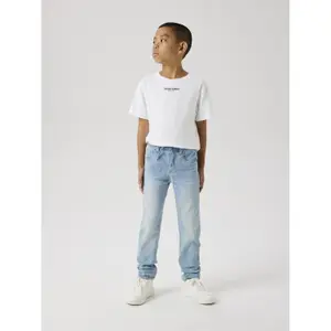 Baby boy jeans Name it Ryan 5225-TH image-6