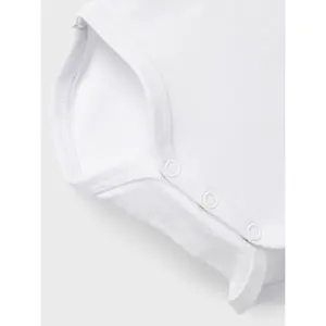 Body long sleeve baby Name it image-2