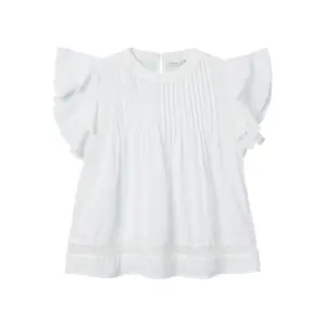Girl's blouse Name it Faride image-0