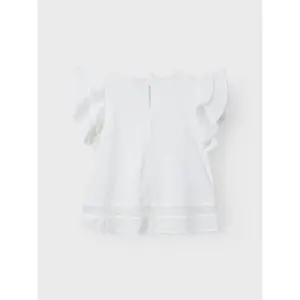 Girl's blouse Name it Faride image-2