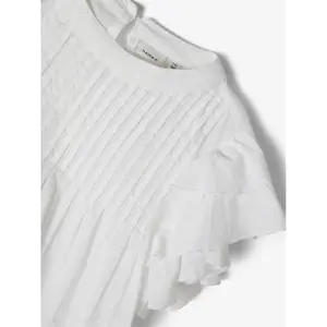 Girl's blouse Name it Faride image-3