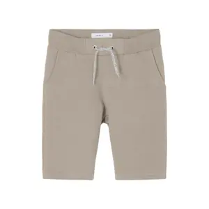 Children's shorts Name it Honk image-0