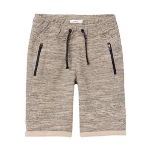 Children's shorts Name it image-0