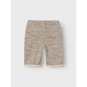Children's shorts Name it image-1