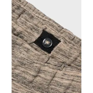 Children's shorts Name it image-2