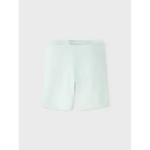 Girl's shorts Name it (x2) image-1