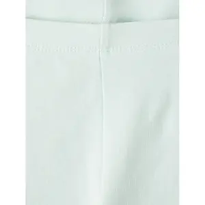 Girl's shorts Name it (x2) image-2