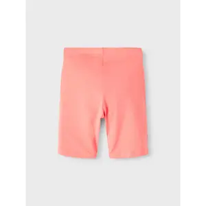 Girl's shorts Name it (x2) image-1