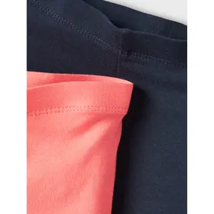 Girl's shorts Name it (x2) image-2