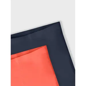 Girl's shorts Name it (x2) image-2