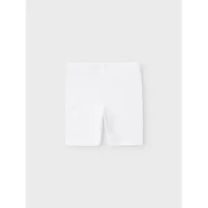 Girl's shorts Name it Vivian (x2) image-1