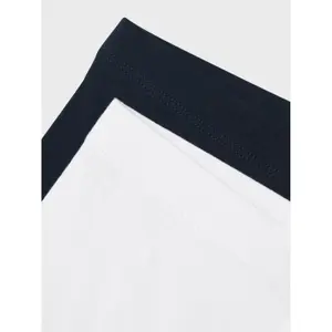 Girl's shorts Name it Vivian (x2) image-3