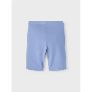 Girl's shorts Name it Vivian (x2) image-1