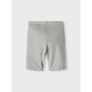 Girl's shorts Name it Vivian (x2) image-1