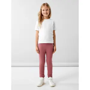 Legging daughter Name it image-2