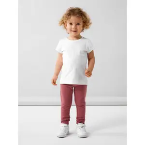 Legging daughter Name it image-3