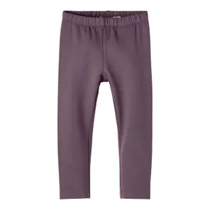 Legging daughter Name it Davina image-0