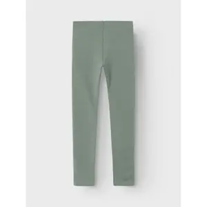 Baby girl leggings Name it Davina image-1