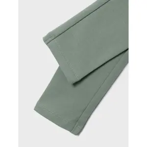 Baby girl leggings Name it Davina image-3