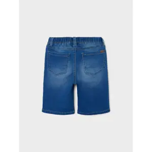 Short jeans enfant Name it 6300-TH image-1