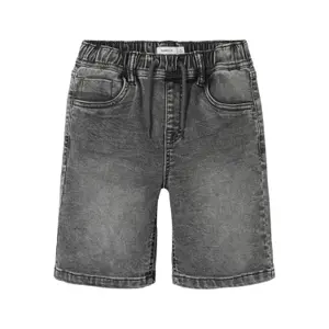 Baby boy shorts Name it Ryan 6300-TH image-0