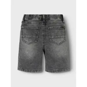 Baby boy shorts Name it Ryan 6300-TH image-1