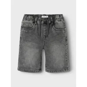 Baby boy shorts Name it Ryan 6300-TH image-2