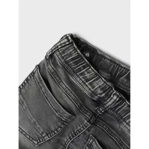 Baby boy shorts Name it Ryan 6300-TH image-3