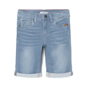Short jeans enfant Name it 6622-CL image-0