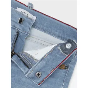 Short jeans enfant Name it 6622-CL image-2