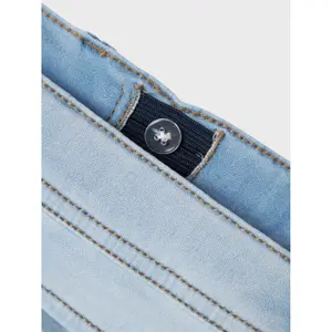 Children's shorts Name it Theo 5495-TH image-3