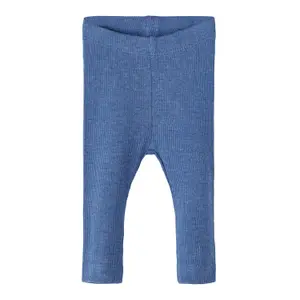 Legging baby Name it image-0