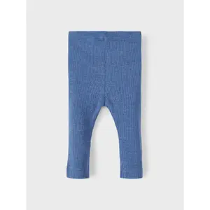 Legging baby Name it image-1