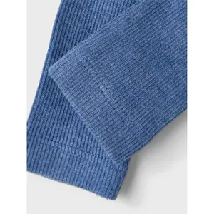 Legging baby Name it image-2