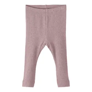 Legging baby Name it image-0