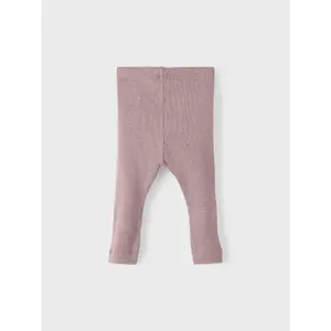 Legging baby Name it image-1