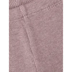 Legging baby Name it image-2