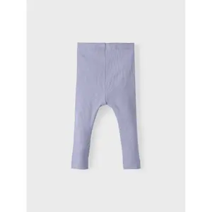 Legging baby Name it image-1