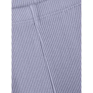 Legging baby Name it image-2