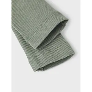 Legging baby Name it image-2