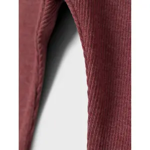 Legging child Name it Kab image-2