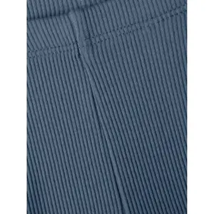 Legging child Name it Kab image-2