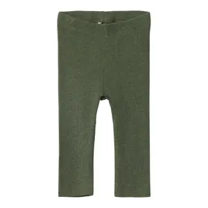 Legging child Name it Kab image-0