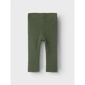 Legging child Name it Kab image-1