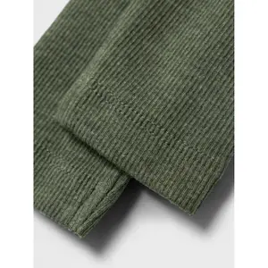 Legging child Name it Kab image-2