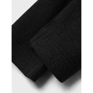 Legging child Name it Kab image-2