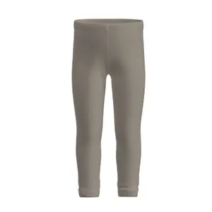 Children's leggings Name it Kab image-0